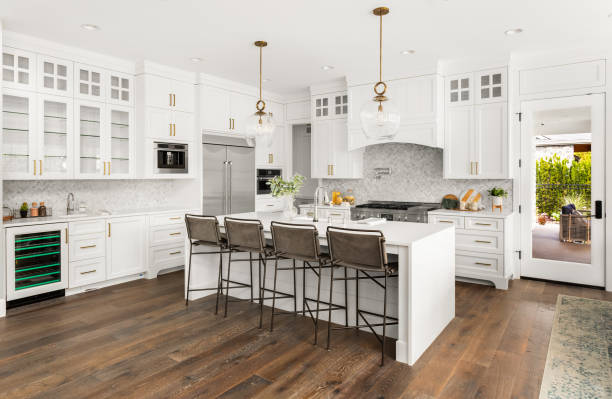 24/7 Emergency Kitchen Remodeling experts in Glenside, PA